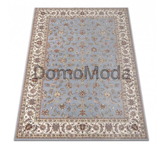 Синтетичний килим Amina 27007/410 - Висока якість за найкращою ціною в Україні